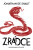 Zrádce - Jonathan De Shalit