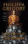 Zrádkyně Jane Boleynová - Philippa Gregory