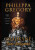 Zrádkyně Jane Boleynová - Philippa Gregory