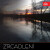 Zrcadlení - Pedro Calderon de la Barca