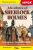 Zrcadlová četba - Adventures of Sherlock Holmes (B1-B2) - Sir Arthur Conan Doyle,Davies Ashley