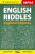 Zrcadlová četba - English Riddles A2-B1 (Anglické hádanky) - neuveden