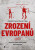 Zrození Evropanů - Johannes Krause,Thomas Trappe
