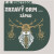 Zrzavý Orm - Frans G. Bengtsson