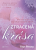 Ztracená krása - Penny Ann