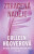 Ztracená naděje - Colleen Hoover