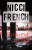 Ztracené úterý - Nicci French