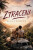 Ztraceni - Elia Laurent