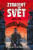 Ztracený svět - Daniel Gris