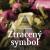 Ztracený symbol - Dan Brown