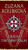 Ztracený templářský poklad - Zuzana Koubková
