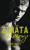 Ztráta důvěry - R. A. Smyth