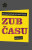 Zub času - Jan Dědek,Josef Vlček