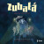 Zubatá - Marek Epstein