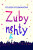 Zuby nehty - Colleen Colemanová