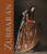Zurbaran - Rebecca J. Long,Francesca Whitlum-Cooper,Daniel Sobrino Ralston,Imogen Tedbury