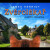 Zvěrolékař a kočičí historky - James Herriot