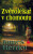 Zvěrolékař v chomoutu - James Herriot
