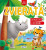 Malý objaviteľ: Zvieratá - 