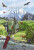 Zvířata - 