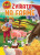 Zvířata na farmě - 101 aktivity s nálepkami - neuveden