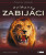 Zvířata zabijáci - Angela Wilkesová