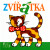 Zvířátka - Jan Smolík