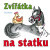 Zvířátka na statku - Štivarová Johanka