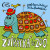 Zvířátka ze ZOO - Josef Pepson Snětivý