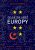 Zvláštna smrť Európy - Douglas Murray