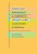 Zvláštnosti německých a anglických větných celků v porovnání s češtinou - Jana Ondráková,Věra Tauchmanová