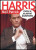 Zvol si vlastní životopis - Neil Patrick Harris