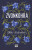 Zvonkohra - Eliška Václavíková