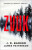 Zvuk - James Patterson,J. D. Barker