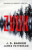 Zvuk - James Patterson,J.D. Barker