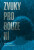 Zvuky probouzení - Petr Třešňák,Petra Třešňáková