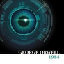 1984 Nineteen Eighty-Four