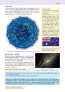 Zeměpis 6 - Planeta Země - učebnice, Čtení s porozuměním 2
