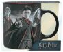 Hrnek Harry Potter - Harry, Ron, Hermiona