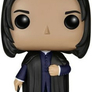 Figurka Funko POP! Severus Snape