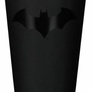 Sklenice Batman