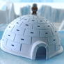 Igloo Mania