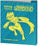 Pokémon: SM8 Lost Thunder Elite Trainer Box