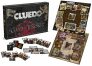 Cluedo Game of Thrones ENG 1