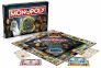 Monopoly Lord of The Rings ENG 1