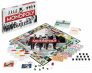 Monopoly Beatles ENG 1