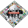 Monopoly Beatles ENG 2