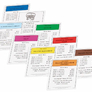 Monopoly Beatles ENG 3
