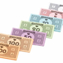 Monopoly Beatles ENG 4