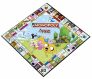 Monopoly Adventure Time ENG 2